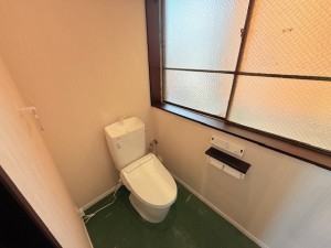 刈谷市　Y様　工場　改装工事