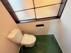 刈谷市　Y様　工場　改装工事