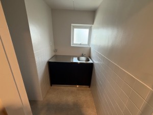 名古屋市　中区　K様　テナント改装工事