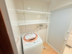 みよし市　O様邸　改装工事