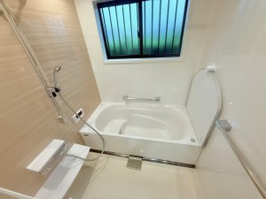 みよし市　O様邸　改装工事