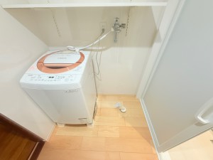 みよし市　O様邸　改装工事