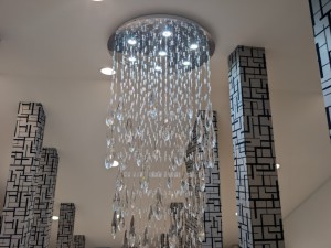 安城市　I様邸　改装工事