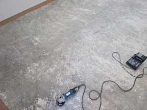 名古屋市　千種区　K様邸　外装工事