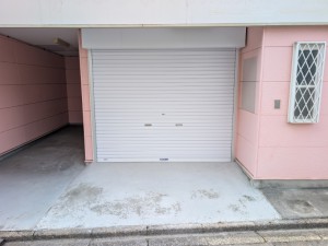 名古屋市　千種区　K様邸　外装工事